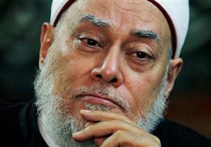 د. علي جمعة: الدعاء لا يغير "القضاء المبرم"