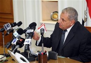 4 توجيهات من محلب للمسئولين للالتزام بالانتخابات البرلمانية