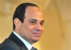 اتحاد نواب مصر يطالب السيسي بإلغاء تقنين الحصانة البرلمانية