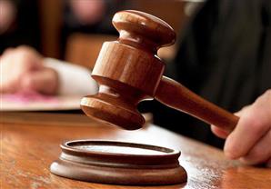 "الجنح" تصدر حكمها على 17 عضوًا بـ "ألتراس أهلاوي" بتهمة التجمهر