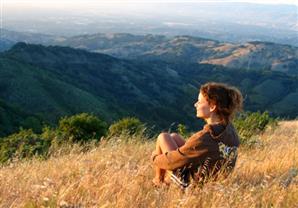 نقص فيتامين "د": أعراضه وكيفية علاجه