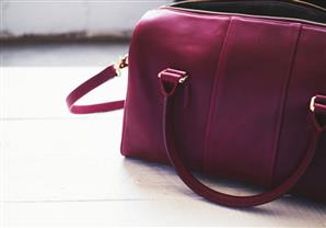 كيف تحافظي على حقائبك؟ اليكِ 5 نصائح