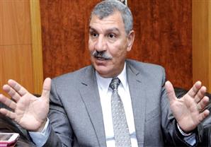 التنمية الصناعية: قانون تخصيص الأراضي بالأمر المباشر ينتظر وضع اللائحة