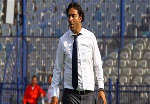 ميدو عن بقاء صلاح: "سيأتي اليوم لتقولوا أني كنت على حق"