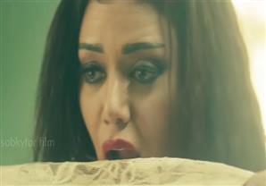 برومو فيلم "ريجاتا" 