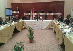 خطة حكومية لتطوير التجارة الداخلية توفر 4 مليون فرصة عمل