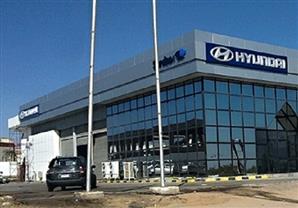 ''غبور أوتو'' تنشئ مصعنًا ''للموتوسيكلات''.. وتتوقف عن نشاط الاستيراد