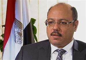 مصر تعتزم طرح سندات دولارية في الأسواق العالمية بعد مؤتمرها الاقتصادي