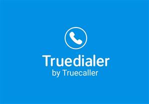 "TrueCaller" تطرح برنامج اتصال على نظام تشغيل "أندرويد"