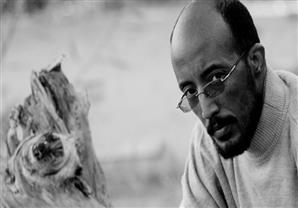 الأربعاء.. الأعلى للثقافة يستضيف الفائز بجائزة نجيب محفوظ