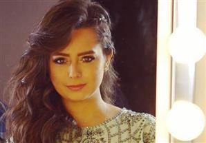بالفيديو.. هبة مجدي تطلق أغنيتها الجديدة "أسلوب حياة"