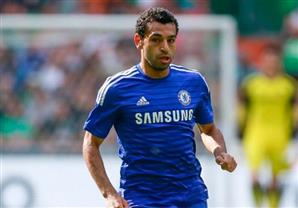 تقارير: روما وهامبورج وبشكتاش يرغبون في ضم صلاح.. واللاعب يؤجل الرد