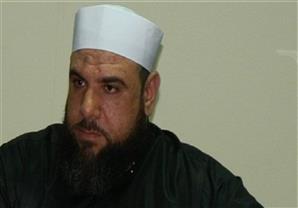 وكيل أوقاف أسيوط ينفي إمامة مفتي الجماعة الإسلامية جمعة اليوم