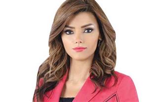 بالفيديو- مذيعة المحور لنقيب البيطريين: "محدش عالي على الحساب"