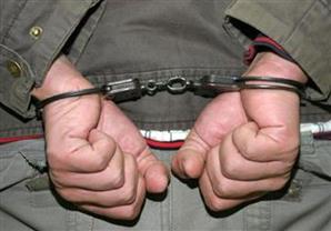 صحيفة سعودية: القبض على 32 متهماً في قضايا الإرهاب بينهم 21 سعوديا 