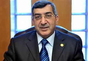 هيئة الاستثمار تشارك في منتدى الاستثمار الإسلامي بالبحرين