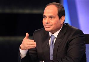 تكتل القوي الثورية: جاهزون بقائمة وطنية موحدة لعرضها على الرئيس