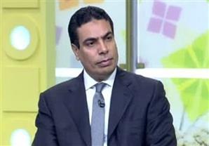 التعليم  العالي: تحصيل مصروفات الجامعات الخاصة والأهلية بالدولار في هذه الحالة 