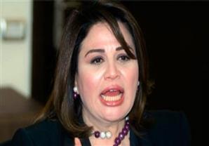 إلهام شاهين تكشف مفاجأة عن علاقتها بفاتن حمامة