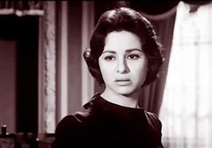 رئاسة الجمهورية تنعي فاتن حمامة: فقدنا قامة وقيمة فنية مبدعة