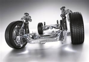 العامل الرئيسي في الراحة الامان اثناء القيادة