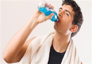 احذر من تناول مشروبات الطاقة!
