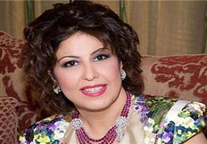 بالفيديو.. فجر السعيد: سوزان مبارك ليست متغطرسة ولا علاقة لها بالسياسة