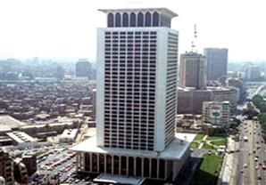 مصر للشعب اليمني: التفوا حول وطنكم وصونوا وحدته