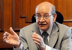 إدارات هندسية للتنسيق بين جهات تنفيذ الخطين الثالث والرابع للمترو بالجيزة