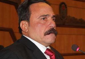 ''اتحاد عمال مصر'' يبدأ استخراج شهادات صفة ''عامل'' لمرشحي مجلس النواب