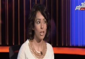 فتاة تجولت في الشارع بفستان زفاف تروي تفاصيل فكرتها