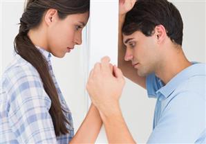 "تأخر الإنجاب".. "كابوس" في بداية الزواج