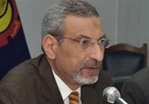 الإصلاح التشريعى تستبعد مشروع ''الاستثمار المقدم من الوزارة وتعدل ''القائم''