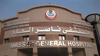 التحقيقات: لا حالات تسمم أخرى بالمنطقة واستمرار البحث في وفاة أسرة بشبرا الخيمة