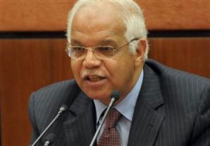 21 ''مينى باص'' مكيف جديد لخدمة رواد جراج التحرير ووسط المدينة