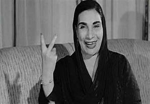 ماري منيب.. راقصة ''القلل'' التي تحولت لأشهر ''حما'' في السينما المصرية