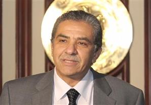 البيئة: تعاون عربى للنهوض بالمحميات البحرية على المستوى الإقليمى