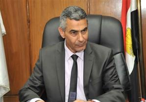 الطرق والكباري : افتتاح مشروعات بتكلفة ١،٧ مليار جنيه يناير الجاري 