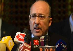 ننشر خطة الصحة لتأمين الذكرى الرابعة لـ 25 يناير