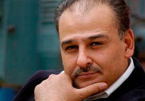 حوار القاهرة: خلافات المعارضة السورية تطغى على مناقشات اليوم الأول