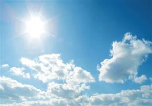 الأرصاد: انخفاض جديد في درجات الحرارة يبدأ غداً