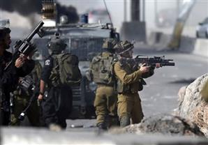  إسرائيل: القتال في "المرحلة الثانية" من الحرب سيكون صعبًا