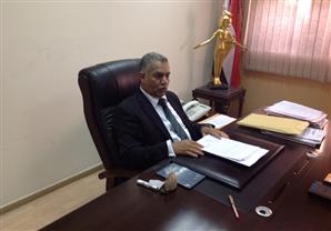 بالفيديو.. وزير الآثار يكشف حقيقة كسر ذقن تمثال توت عنخ أمون