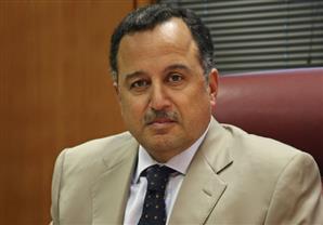 نبيل فهمي: أتوقع تغيير في السياسة الخارجية السعودية