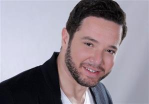 تامر شلتوت يدلي بصوته في الانتخابات الرئاسية: "انزل وشارك"