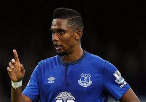 إيتو يرحل إلى الدوري الإيطالي