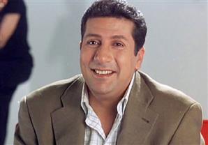 تكريم هاني رمزي في الاسكندرية لدعمه السياحة 