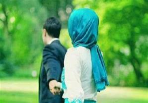 ادفعي زوجك نحو النجاح