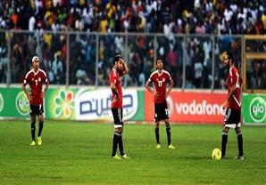 4 سنوات عجاف للكرة بعد الثورة (تقرير)