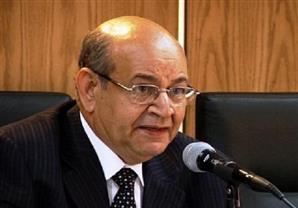 محافظ الجيزة: فض 3 مسيرات.. ومتحدث "الداخلية": الحالة الأمنية جيدة